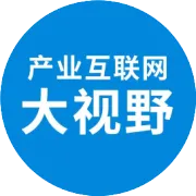 高瓴创始合伙人李良：AI正在重构产业链、供应链与创新链