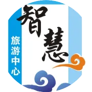 游山玩水去露营！超值699=2间!从化-天人山水溪谷度假营地
