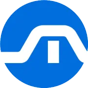 36C 聚焦 “大厂创业人” | 法保网创始人兼CEO李俊凯：以AI垂直大模型入局，重塑产业价值链