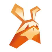 【灵墟地理】一座大河横穿的城镇——渝谷