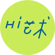 80年代的艺术家，是如何交往的？