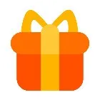 微信推客：普通人的新风口，不用直播、不拍视频也能分佣赚钱