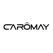 CAROMAY|双十一狂欢震撼出击