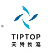 以责任为名，赴一场31天的阅读之约