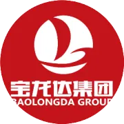 宝龙达集团入围“全国建筑密封胶十强企业”