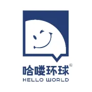 H-1B签证暂停提案来袭：留美路径生变，EB-5双递交成破局关键