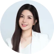 揭穿“A10算法”骗局：亚马逊流量核心仍是A9与Cosmo