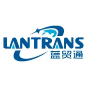 月圆人圆，贸通天下