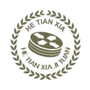 2016纽约车展：奔驰GLC Coupe首发亮相