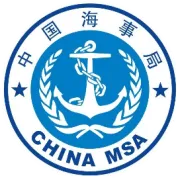 船舶登记申请表“一键填”功能上线！