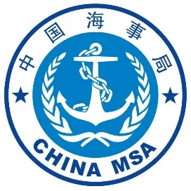 韶关海事