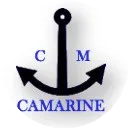 CAMARINE Global