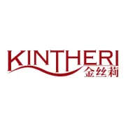 降温了，你的被子该“升级”啦！