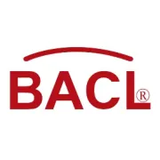 ECHA plans to add DBDPE in the SVHC list!