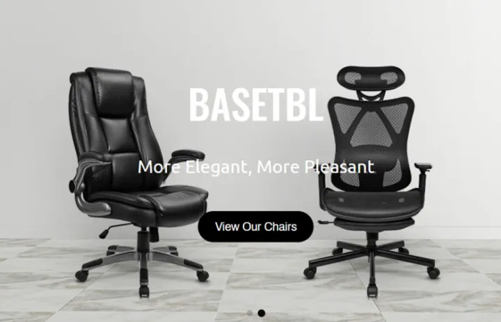 客户案例|Shoptop助力深圳创卓加速出海角逐欧洲市场