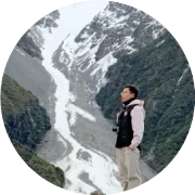 Bitcoin vs Gold 比特币 vs 黄金：CZ 与 Peter Schiff的辩论