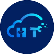 第三方运维机构为何频繁造假？无奈之举还是利益驱使？这个行业的出路在哪里？该如何破局？