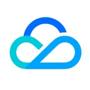 ​明晚7点直播前瞻 | TDSQL-C全球数据库与TDSQL直连架构深度揭秘！业务出海，数据库也得跟上！​