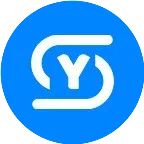 麻醉机：2025年度中标7815台，前3品牌迈瑞、德尔格、通用电气市占85%