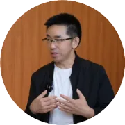 数百万养老钱被套P2P！空壳公司困局下，3步锁定债权绝境翻盘