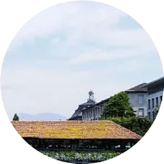 华能国际深度解析：护城河、估值与投资逻辑