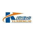 7月24日更新说明