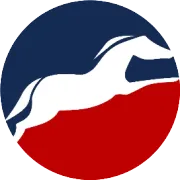 2016成都“互联网+翻译技术”行业交流大会暨译马网新功能宣讲会圆满落幕