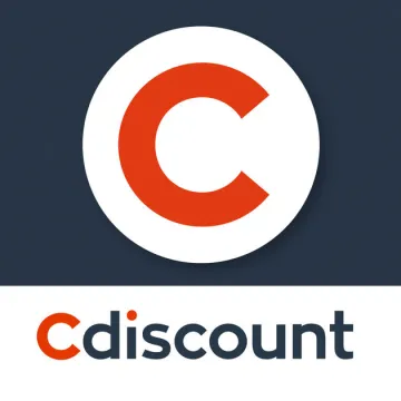 Cdiscount知识体系