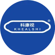干细胞备案项目增至111个，国内临床研究备案项目汇总！