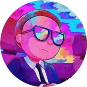 麦当劳抖音100 万点赞的爆款视频做对了什么