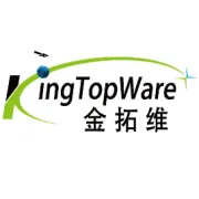 拔河比赛、生日会接连举办，金拓维企业文化有声有色