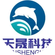 RWA应用场景持续拓展 技术创新助力资产流转