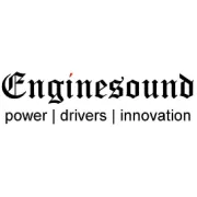 自动驾驶怕转向失灵？这项电机技术正成为安全关键！