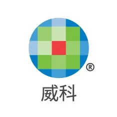 Wolters Kluwer 威科集团