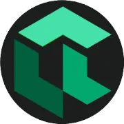 绝对骑士 — 让激情带路！Absolute Rider — Passion leads the way！