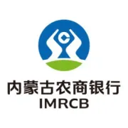 【社保答疑】网上查询不到社保卡信息，怎么办？