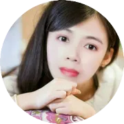 无锡北铭高强度钢材有限公司