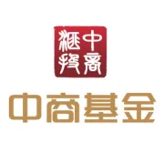 中商News | 对话先行者：窦明明谈商业航天投资的“道、法、术”