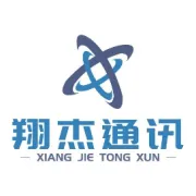 充值次月流量提醒