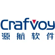 喜讯 | 源航软件荣膺国家级高新技术企业及深圳市“专精特新”双认证