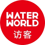 客户篇| 访客系统预约攻略