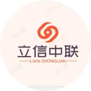 告别“税收绝缘体”：离岸信托个人所得税新规深度解读与合规应对