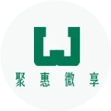 购物欲，是多巴胺的杰作？