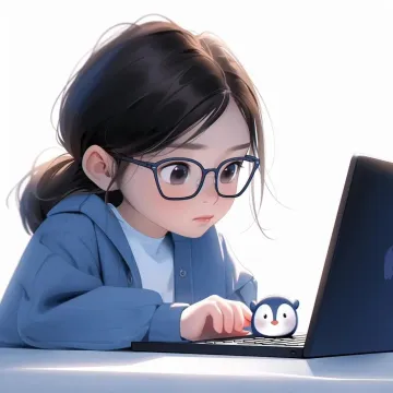 Chris跨境营销小课堂