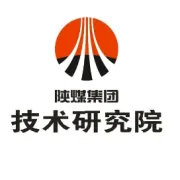 渭南市委书记王浩到启远科技调研指导工作