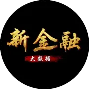 7月3日：每天都是615，防非宣教看这里……