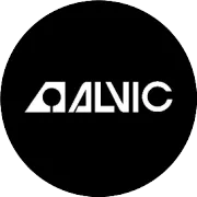 ALVIC 花色灵感 | 3308 委拉斯开兹 02