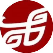 咸阳产投集团举办“产投菁英大讲堂”第十一期