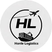 出口德国全攻略：物流报关一条龙，避开这些坑省心又省钱！