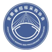 通报一批招投标违法违规问题！